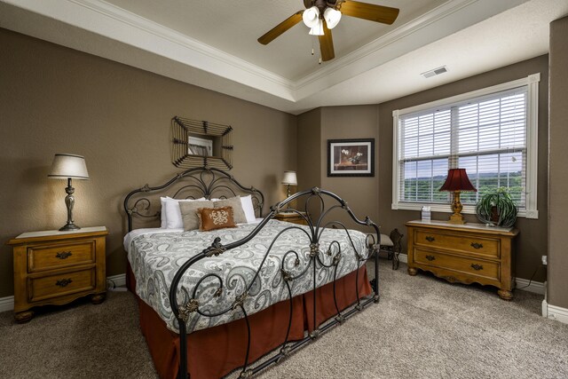 31 Blue Bird Way Unit 4, Branson, MO 65616 - photo 11