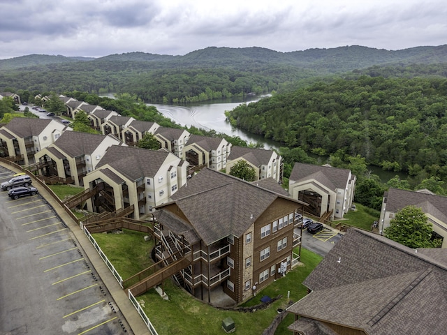 31 Blue Bird Way Unit 4, Branson, MO 65616 - photo 28