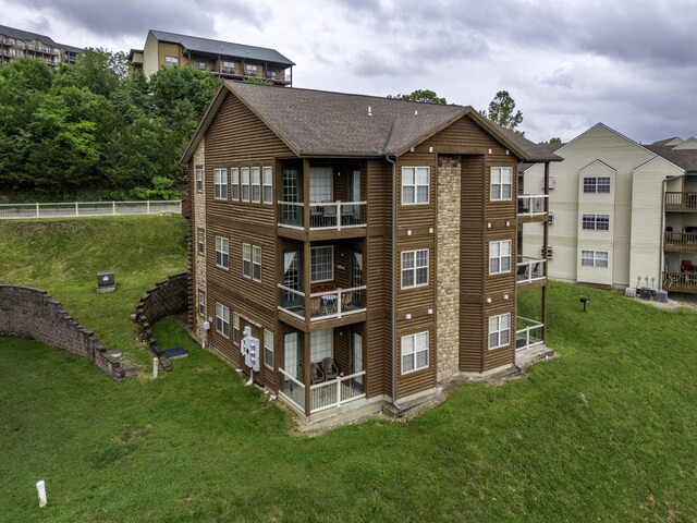 31 Blue Bird Way Unit 4, Branson, MO 65616 - photo 31