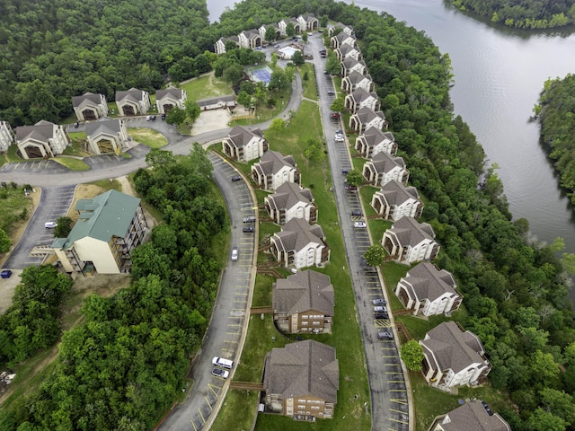 31 Blue Bird Way Unit 4, Branson, MO 65616 - photo 20