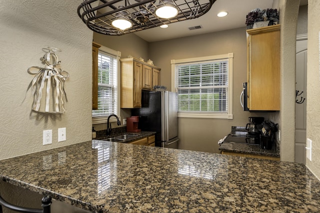 31 Blue Bird Way Unit 4, Branson, MO 65616 - photo 6