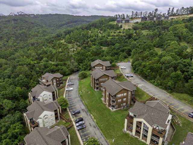 31 Blue Bird Way Unit 4, Branson, MO 65616 - photo 19