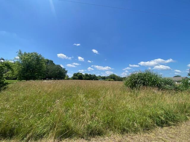 1.07ACRES N Orchard Blvd, Fair Grove, MO 65648
