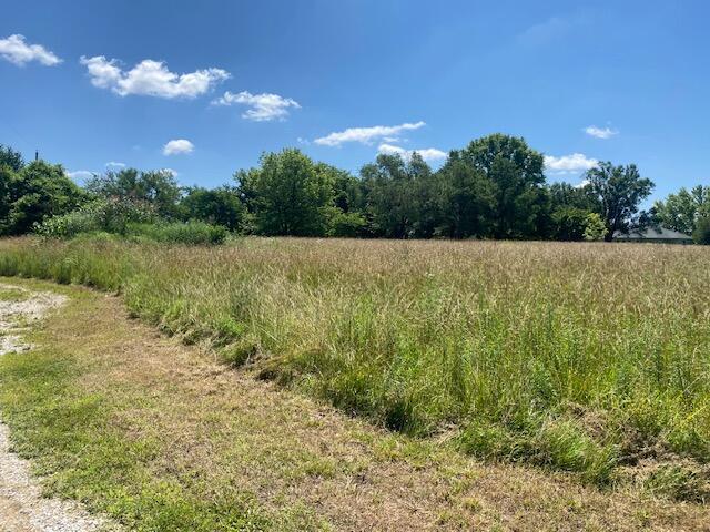 1.07ACRES N Orchard Blvd, Fair Grove, MO 65648