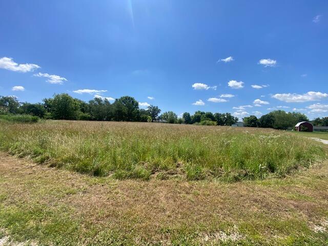 1.07ACRES N Orchard Blvd, Fair Grove, MO 65648