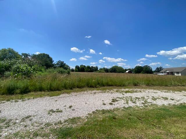1.07ACRES N Orchard Blvd, Fair Grove, MO 65648