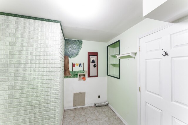 28812 Farm Rd Unit 1250, Golden, MO 65658 - photo 19