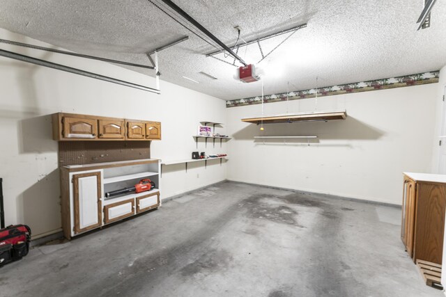28812 Farm Rd Unit 1250, Golden, MO 65658 - photo 28