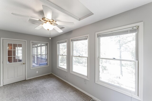 28812 Farm Rd Unit 1250, Golden, MO 65658 - photo 22