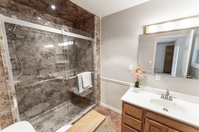 28812 Farm Rd Unit 1250, Golden, MO 65658 - photo 24