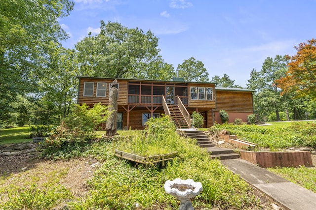 28812 Farm Rd Unit 1250, Golden, MO 65658 - photo 40