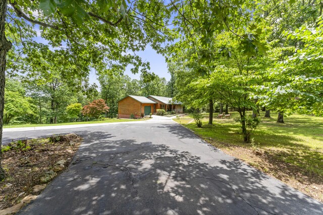 28812 Farm Rd Unit 1250, Golden, MO 65658 - photo 36