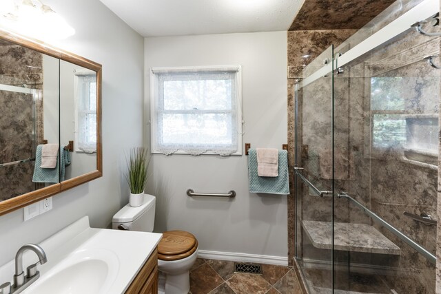 28812 Farm Rd Unit 1250, Golden, MO 65658 - photo 23