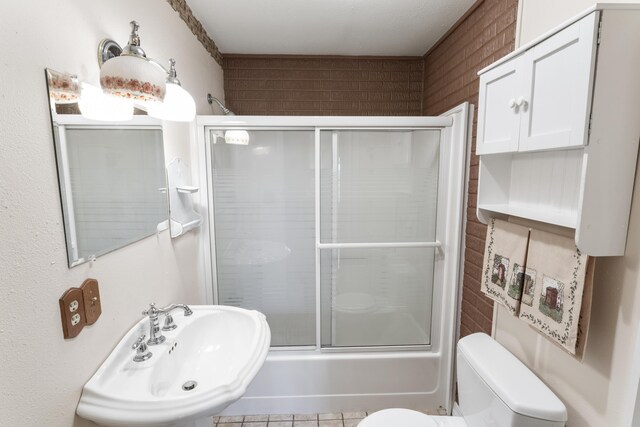 28812 Farm Rd Unit 1250, Golden, MO 65658 - photo 25