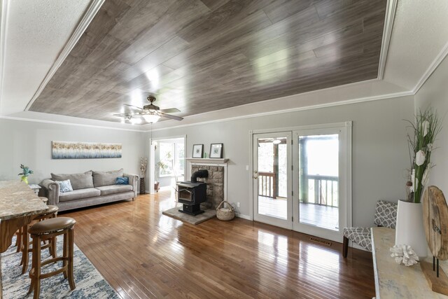 28812 Farm Rd Unit 1250, Golden, MO 65658 - photo 7