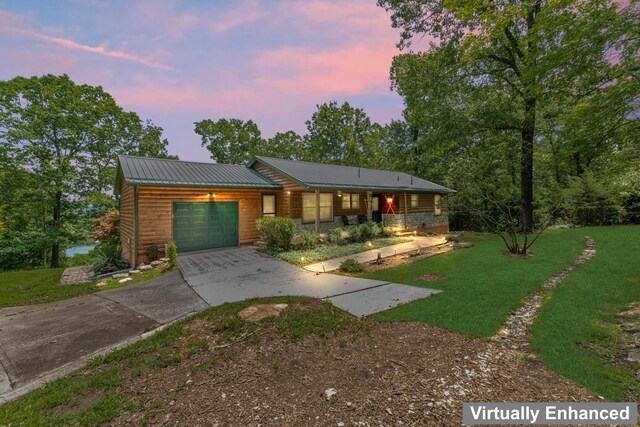 28812 Farm Rd Unit 1250, Golden, MO 65658 - photo 1