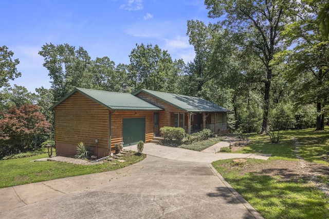 28812 Farm Rd Unit 1250, Golden, MO 65658 - photo 37