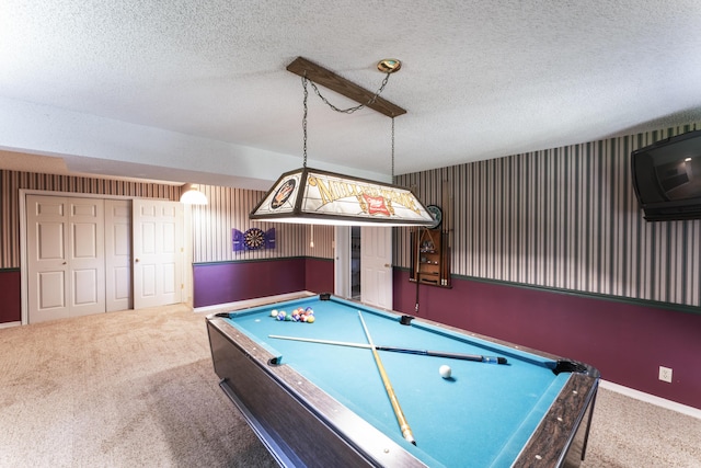 28812 Farm Rd Unit 1250, Golden, MO 65658 - photo 26