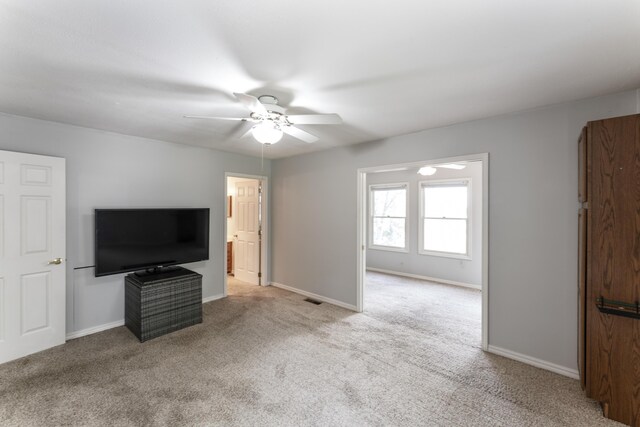 28812 Farm Rd Unit 1250, Golden, MO 65658 - photo 15