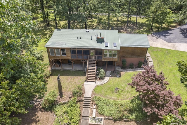 28812 Farm Rd Unit 1250, Golden, MO 65658 - photo 44