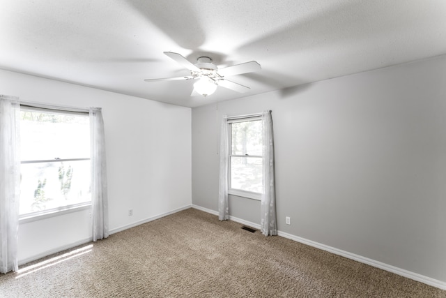 28812 Farm Rd Unit 1250, Golden, MO 65658 - photo 17