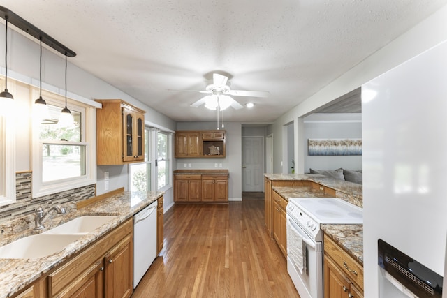 28812 Farm Rd Unit 1250, Golden, MO 65658 - photo 8