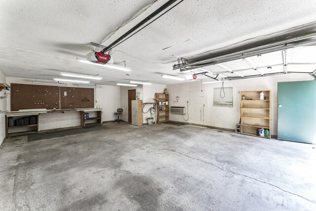 28812 Farm Rd Unit 1250, Golden, MO 65658 - photo 27