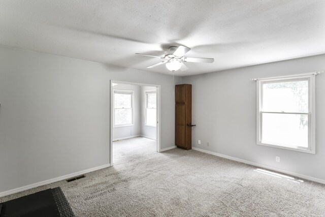 28812 Farm Rd Unit 1250, Golden, MO 65658 - photo 14