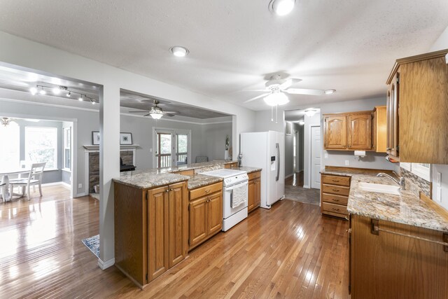 28812 Farm Rd Unit 1250, Golden, MO 65658 - photo 13