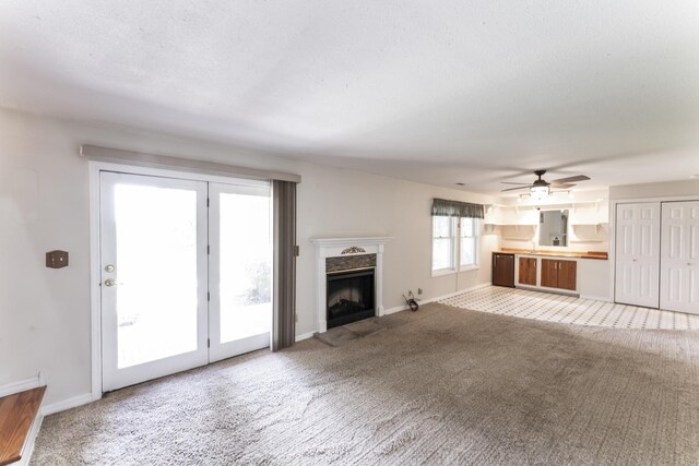 28812 Farm Rd Unit 1250, Golden, MO 65658 - photo 16