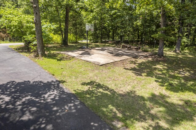 28812 Farm Rd Unit 1250, Golden, MO 65658 - photo 35