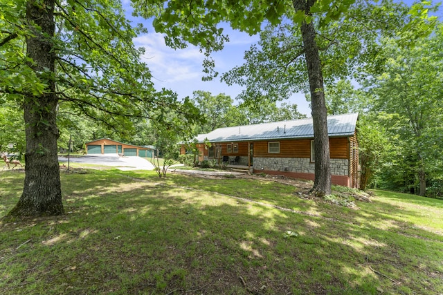 28812 Farm Rd Unit 1250, Golden, MO 65658 - photo 39