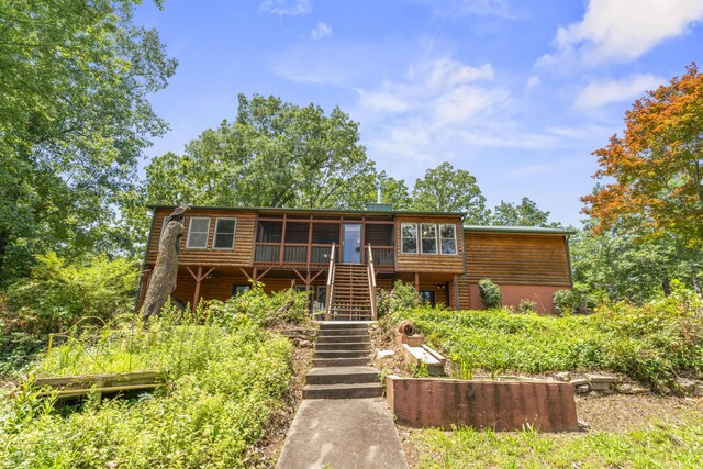 28812 Farm Rd Unit 1250, Golden, MO 65658 - photo 41