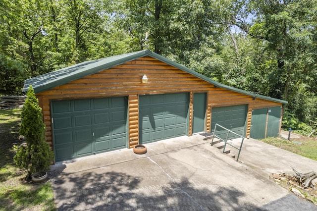 28812 Farm Rd Unit 1250, Golden, MO 65658 - photo 3