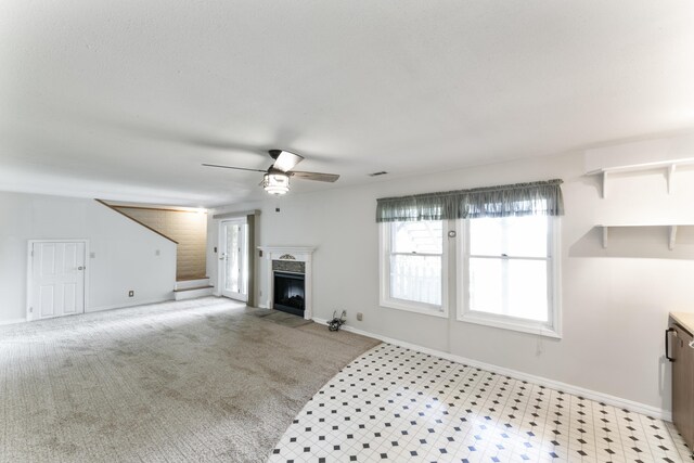 28812 Farm Rd Unit 1250, Golden, MO 65658 - photo 20