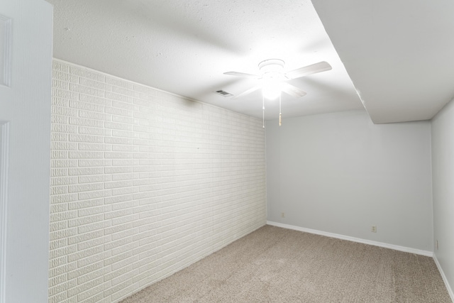 28812 Farm Rd Unit 1250, Golden, MO 65658 - photo 21