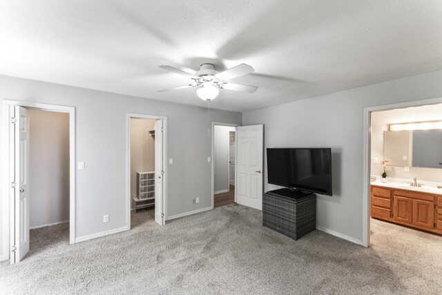 28812 Farm Rd Unit 1250, Golden, MO 65658 - photo 18