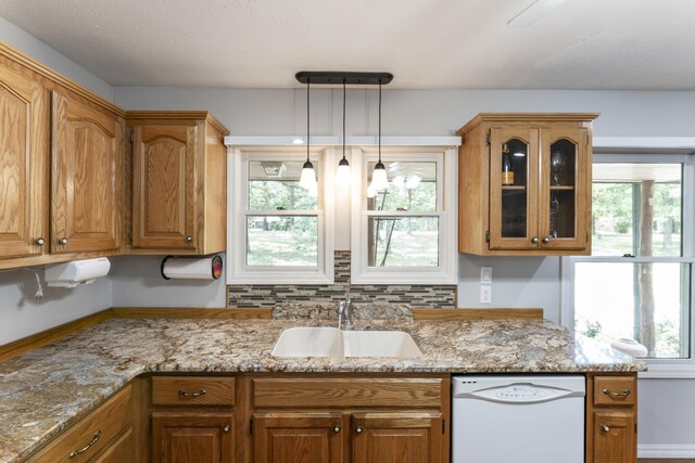 28812 Farm Rd Unit 1250, Golden, MO 65658 - photo 11