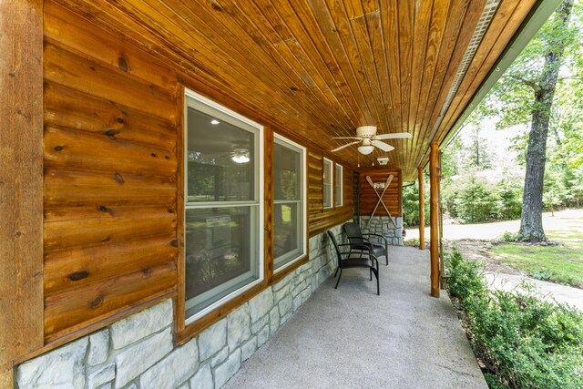 28812 Farm Rd Unit 1250, Golden, MO 65658 - photo 32