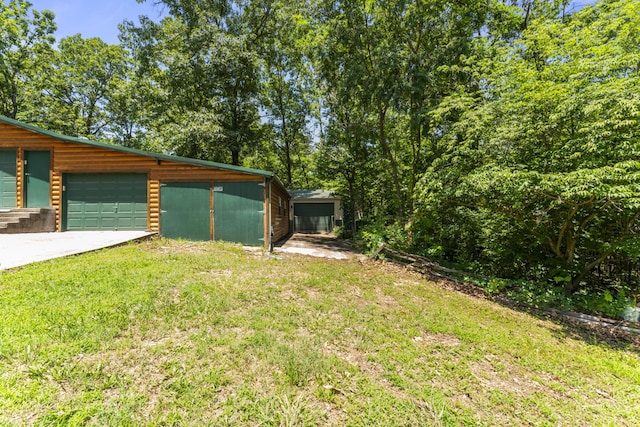 28812 Farm Rd Unit 1250, Golden, MO 65658 - photo 43