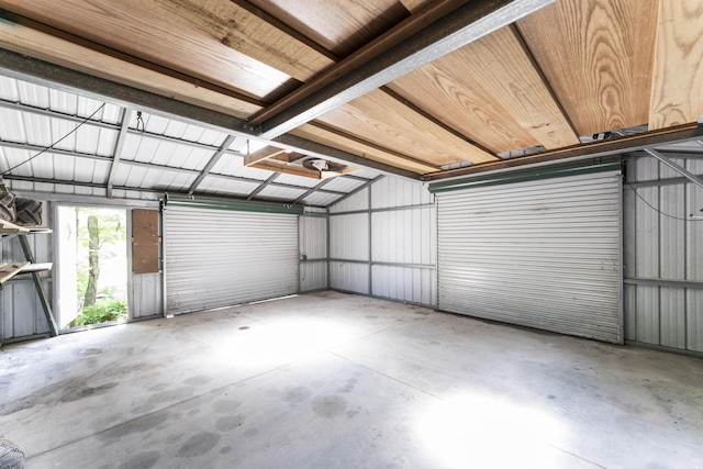 28812 Farm Rd Unit 1250, Golden, MO 65658 - photo 29