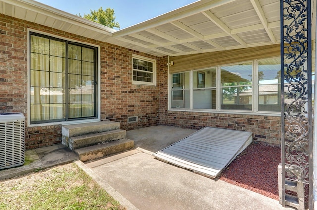 13762 State Highway Z, Verona, MO 65769 - view of patio / terrace