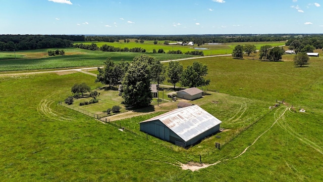 13762 State Highway Z, Verona, MO 65769 - view of rural area with a pastoral area