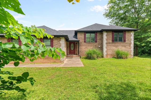 457 E War Horse Ln, Willard, MO 65781 - photo 1