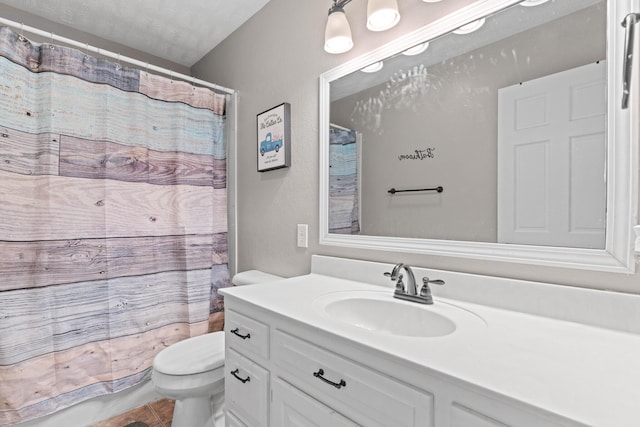 457 E War Horse Ln, Willard, MO 65781 - photo 15