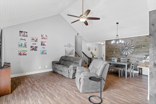 457 E War Horse Ln, Willard, MO 65781 - photo 6