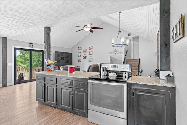 457 E War Horse Ln, Willard, MO 65781 - photo 11