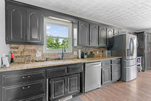 457 E War Horse Ln, Willard, MO 65781 - photo 10