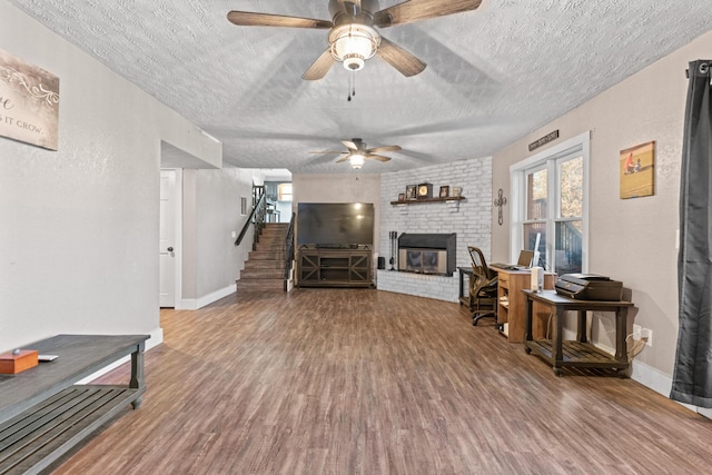 457 E War Horse Ln, Willard, MO 65781 - photo 21