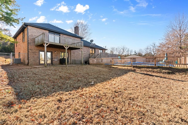 457 E War Horse Ln, Willard, MO 65781 - photo 34